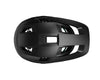 Lazer Helmet Lupo Kineticore Matt Black Unisize