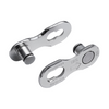Shimano Quick-Link HG 12-speed