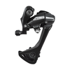 Shimano RD-M3020 Acera 7/8-Speed Black 40T Max