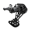 Shimano RD-M5100 Rear Derailleur Shadow RD+ - 1x11-speed MAX 51T