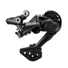 Shimano RD-M5120 Rear Derailleur RD+ 2x11 + 1x10 + 2x10-speed MAX 1X 46T