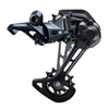 Shimano RD-M7100 Rear Derailleur SLX 1 x 12