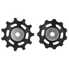 Shimano RD-M8000 RD-M8050 Pulley Set