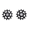 Shimano RD-M8100 Pulley Wheels Set