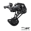Shimano RD-M8130 XT 11 Speed Linkglide