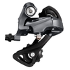 Shimano RD-R2000 Rear Derailleur Claris 8-Speed Double
