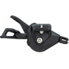 Shimano SL-M7100 Shift Lever - Right I-Spec EV SLX 12-Speed