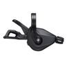 Shimano SL-M7100 Shift Lever - Right SLX 12-Speed