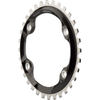 Shimano SM-CRM81 Chainring FC-M8000-1 *Compatible with FC-M7000*