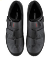Shimano XC100 SPD Shoes