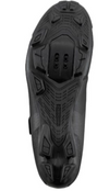 Shimano XC100 SPD Shoes