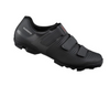Shimano XC100 SPD Shoes