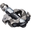 Shimano XTR PD-M9100 Speed MTB Pedal