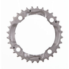 Shimano FC-M532 Chainring 9 speed