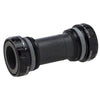 Shimano SM-BB93 Bottom Bracket XTR 68/73mm