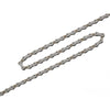 Shimano CN-4601 Chain Tiagra 4600 Series 10 speed
