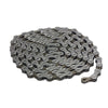 Shimano CN-4601 Chain Tiagra 4600 Series 10 speed