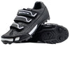 Shoes Bora MTBRyder Products Size 10 Black
