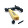 Pedro's Shop Chain Tool - Screw-Type, 1-13 Speed