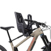 Shotgun Pro EVO Kids Ride MTB Seat