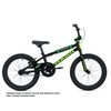Haro Shredder Boys 12 Semi-Gloss Black