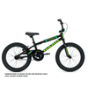 HaroShredder Boys 14 Semi-Gloss Black