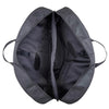 Sidekick Double Wheel Bag Black e*thirteen