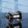 e*thirteen Sidekick Pro GR Front Hub - 28H 110x15/20mm