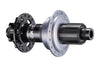 Sidekick Rear Hub 32h 157x12mm Superboost