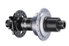 Ethirteen Sidekick Rear Hub 32h 157x12mm