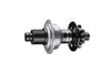 ethirteen Sidekick GR Rear Hub 148mm, Microspline, 32H