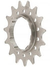 Reverse Single Speed Replacement Cog - 15T