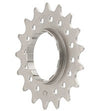Single Speed Sprocket 17T Reverse Components