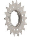 Single Speed Sprocket 18T Reverse Components