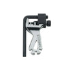 Pedro's Six-Pack Chain Tool - 6-Function, 80g, 1-11 Speed