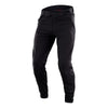 Pant Troy Lee Designs Skyline Mono Black