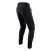 Pant Troy Lee Designs Skyline Mono Black