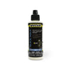 Pedro's Slick Wax Premium Wax Lube - 120ml (4oz)