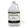 Pedro's Degreaser 13 - Solvent-Free Concentrated Degreaser, 3.78L (1 gallon)