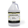 Solvent Free Degreaser 13 3.78L Pedro's