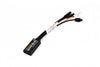 SpeedBox 1.2 B.Tuning Bluetooth Tuning Chip for Shimano E8000 / E7000 / E6100 / E5000