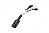 SpeedBox 1.2 Tuning Chip for Shimano E8000 / E7000 / E6100 / E5000