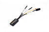 SpeedBox 1.3 B.Tuning Bluetooth Tuning Chip for Shimano EP8 / EP8 RS