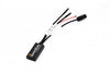 SpeedBox 1.3 Tuning Chip for Shimano EP8 / EP8 RS