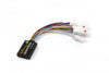 SpeedBox 3.0 B.Tuning Bluetooth Tuning Chip for Giant 2017-2022