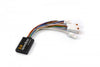 SpeedBox 3.0 Tuning Chip for Giant 2017-2022