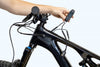 SpeedBox 3.0 Tuning Chip for Specialized E-Bikes