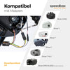 SpeedBox 3.0 for Specialized