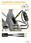 SpeedBox 3.0 Tuning Chip for Specialized E-Bikes