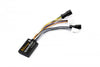 SpeedBox 3.1 B.Tuning Bluetooth Tuning Chip for Giant RideControl Go (SyncDrive Pro 2022)